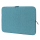 Tucano Melange Sleeve 15,6" Błękitny - 1577876 - zdjęcie 2